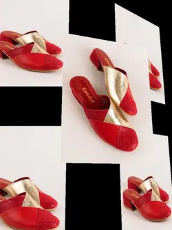 17 PHOTOS TRANSITION