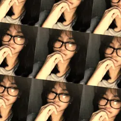 pictures