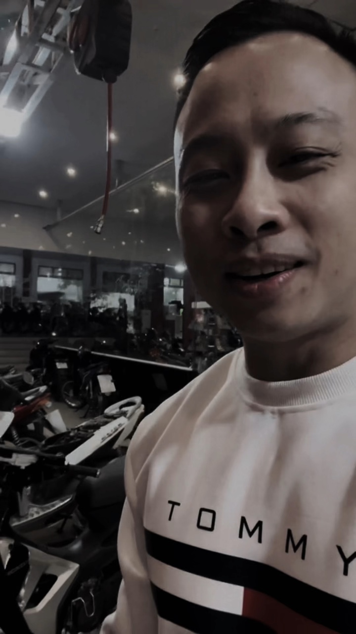 Mẫu 1 ảnh Tết