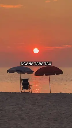 Tar taw mandi cmn