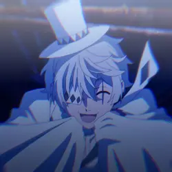 じゃんけんぽん！【びっくり注意】