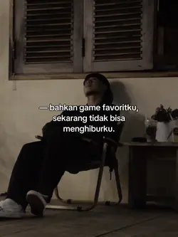 bahkan game favorit