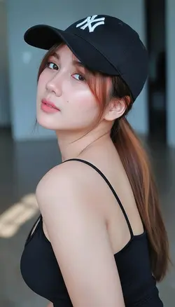 1 Video HD JERNIH 4k