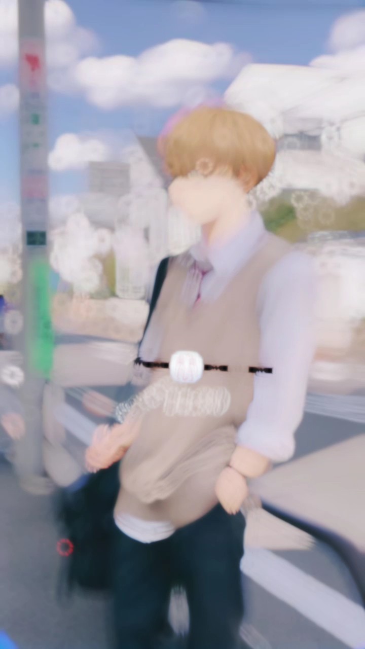 ມີຄົນຖາມຂ້ອຍວ່າເປັນ