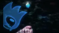 EARLY 2000s Sonic 🔥🔥