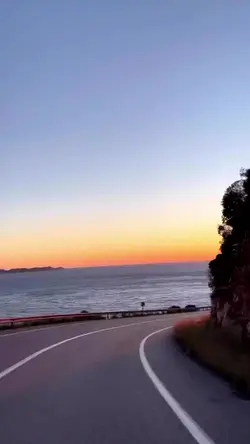 ทุกที่ก็ทุกที