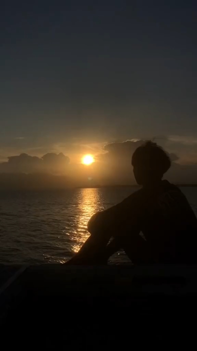 ຈົນສິປີໃຫມ່ລະ...