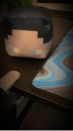 BastiGHG edit