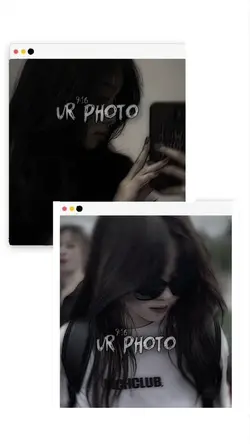 2 pHotos 
