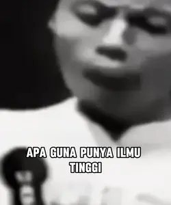 Wiji Thukul
