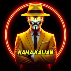 Hackers Lagi!!!