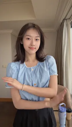 啦啦啦啦啦 卡點