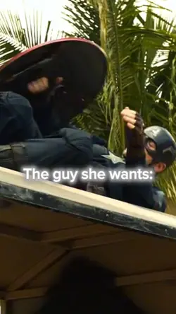 dmm