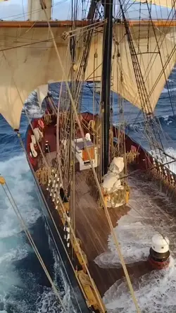 Emoção Pirata