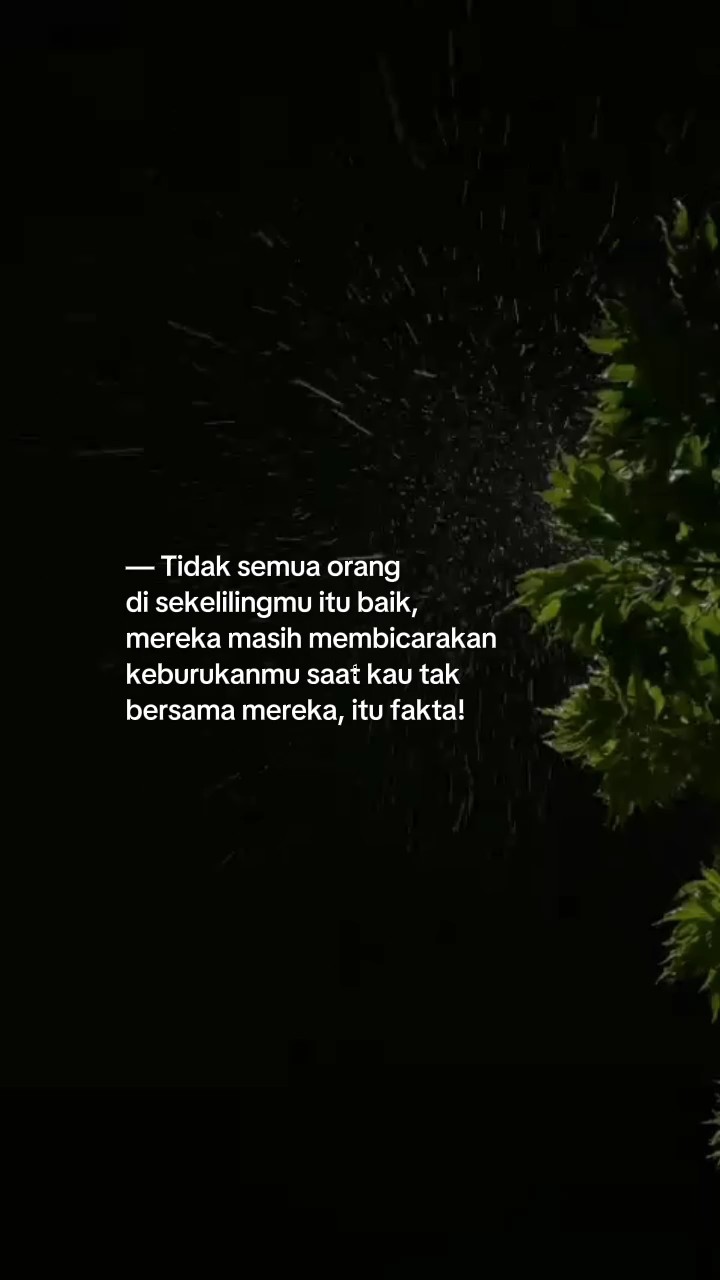 Quotes 