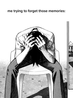 relatable