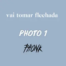 vai tomar flechada