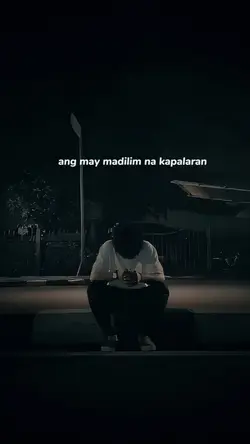 Pagsubok