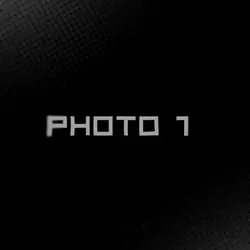 Ishq, hindi template