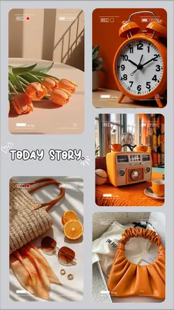 Today story