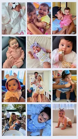 happy children's day