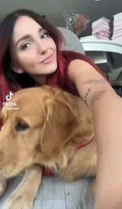 Free tło z Kartonii😍