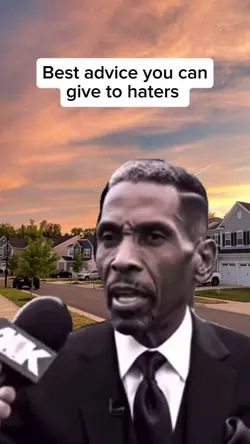 best advice you can