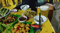 bia bia bia