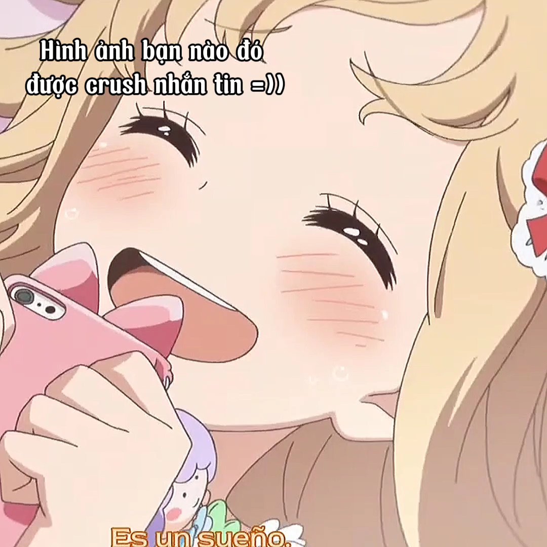 thay chữ thay ảnh đc