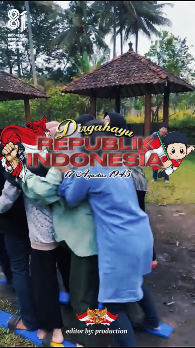 12clips video lomba