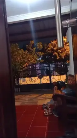 RUMAH