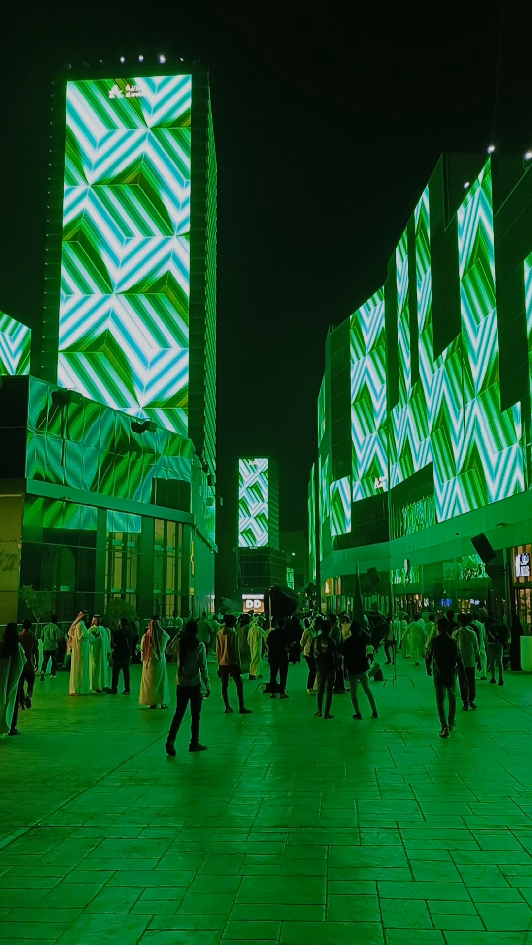 🇸🇦Saudi National Day 