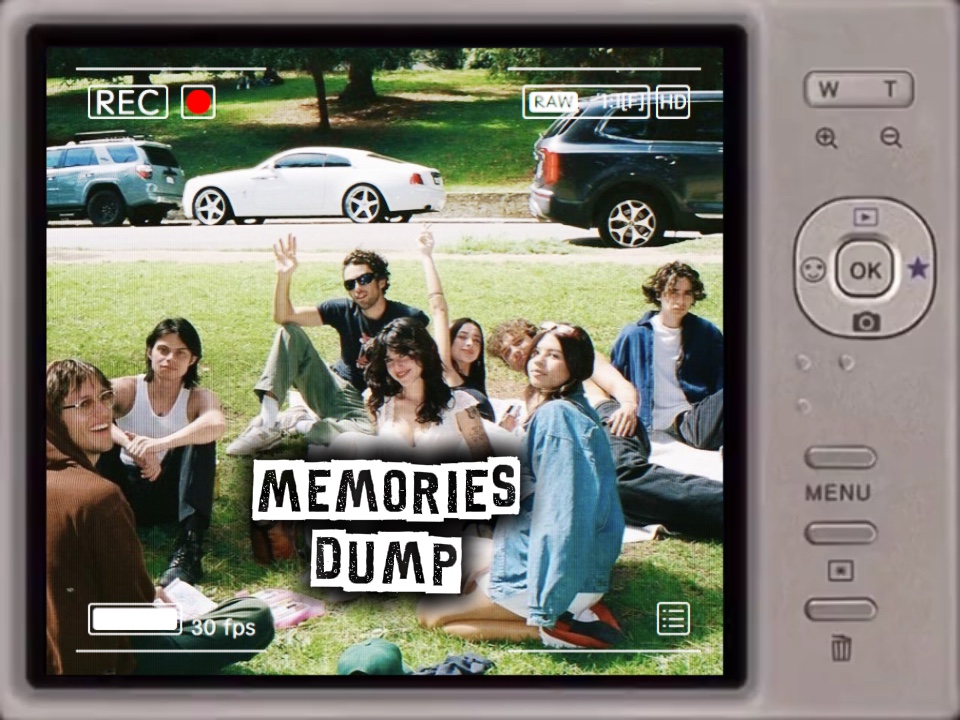 Cover Picture