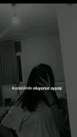 Ayyaş