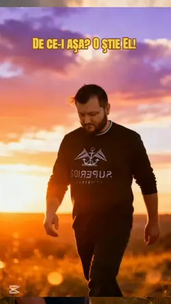 De Ce-i Așa?