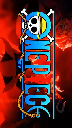 WANO ARC