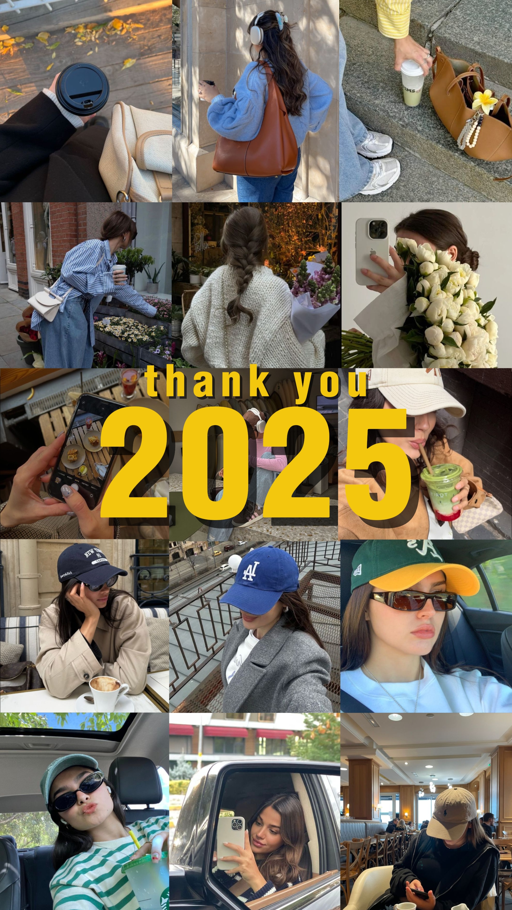 TERIMA KASIH 2025