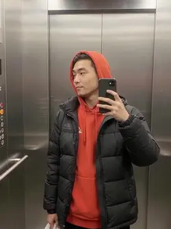 Vibe da gatta al rallentario – lascia che colpisca diverso