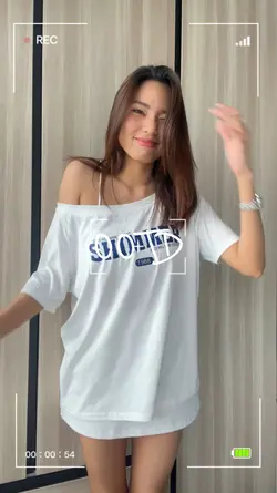 Outfits review