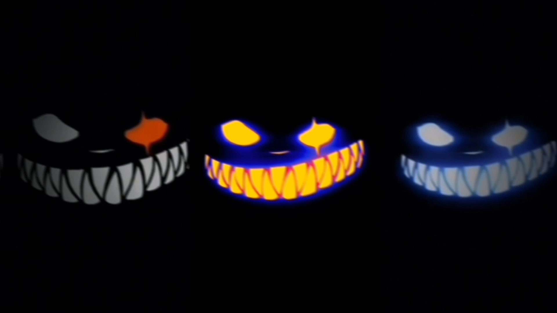 NEW VIRAL TEMPLATE