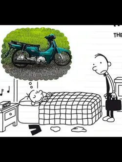 ความฝันที่อยากได้