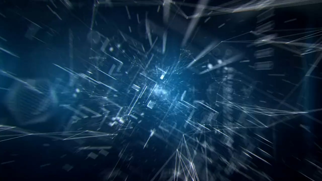 jaringan