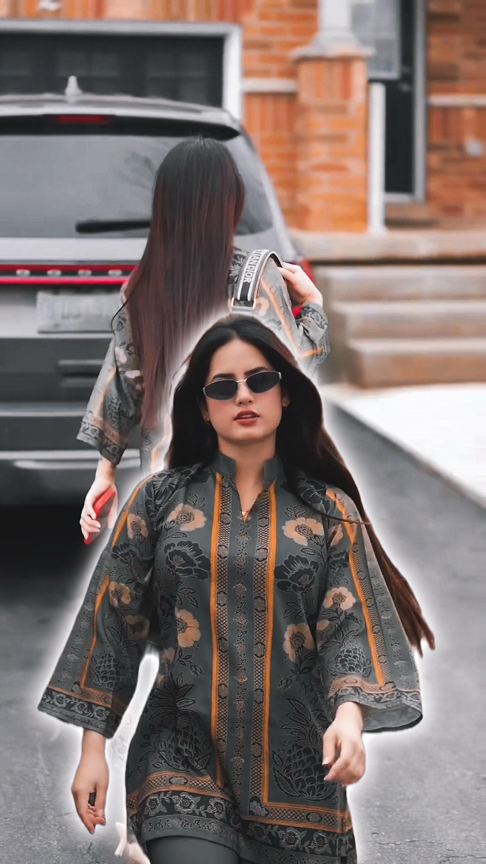 Cheema x sidhu