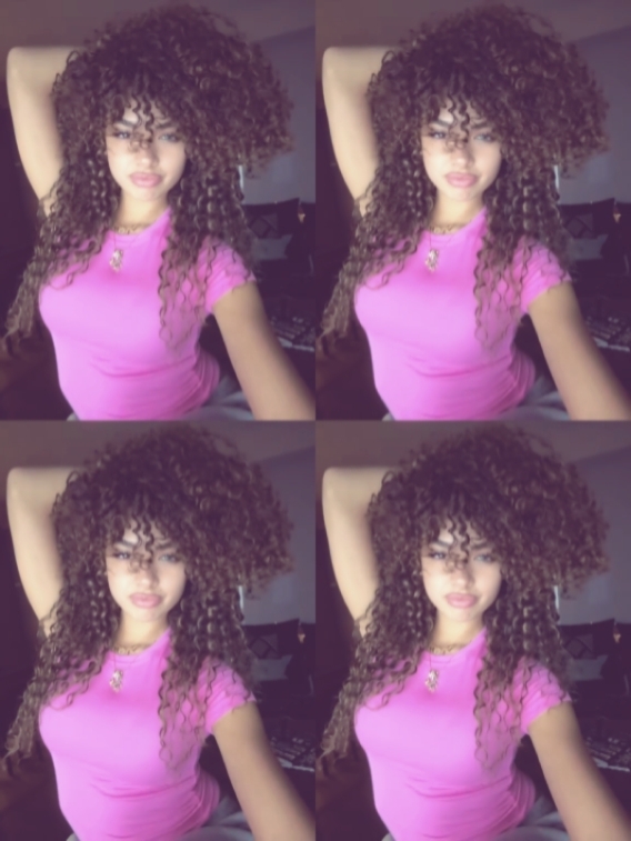 fourscreen 