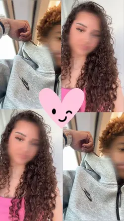 Relation Discrète 🤫