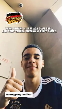 bintang 4 jaya