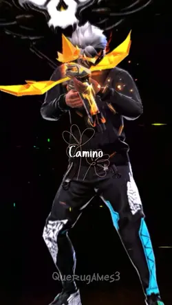 Tu Destino ❤️