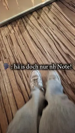 Noten