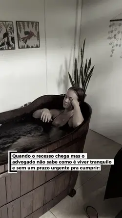 MEME PRETO E BRANCO
