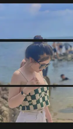 uma datu